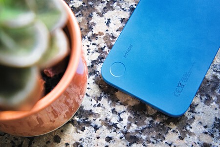 Nothing Phone (4b)