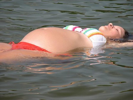Semana 30 de embarazo: sus huesos están desarrollados, pero aún son flexibles