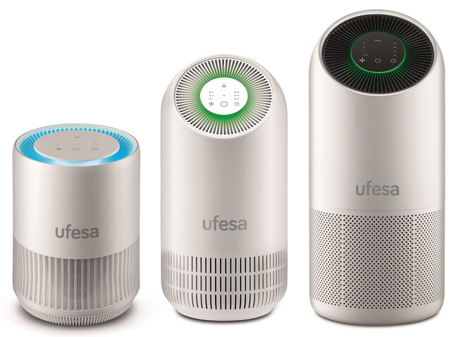 Ufesa1
