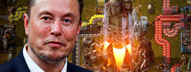 Elon Musk quiere ser el primero en dar este gran paso, aunque a nadie le gusta la idea de tener videojuegos generados por IA