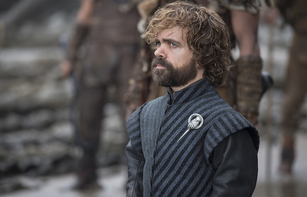 Peter Dinklage recuerda cuál era el mayor problema que tuvo con España durante el rodaje de Juego de Tronos: Hacía muchísimo calor 