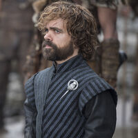 Peter Dinklage recuerda cuál era el mayor problema que tuvo con España durante el rodaje de Juego de Tronos: "Hacía muchísimo calor" 