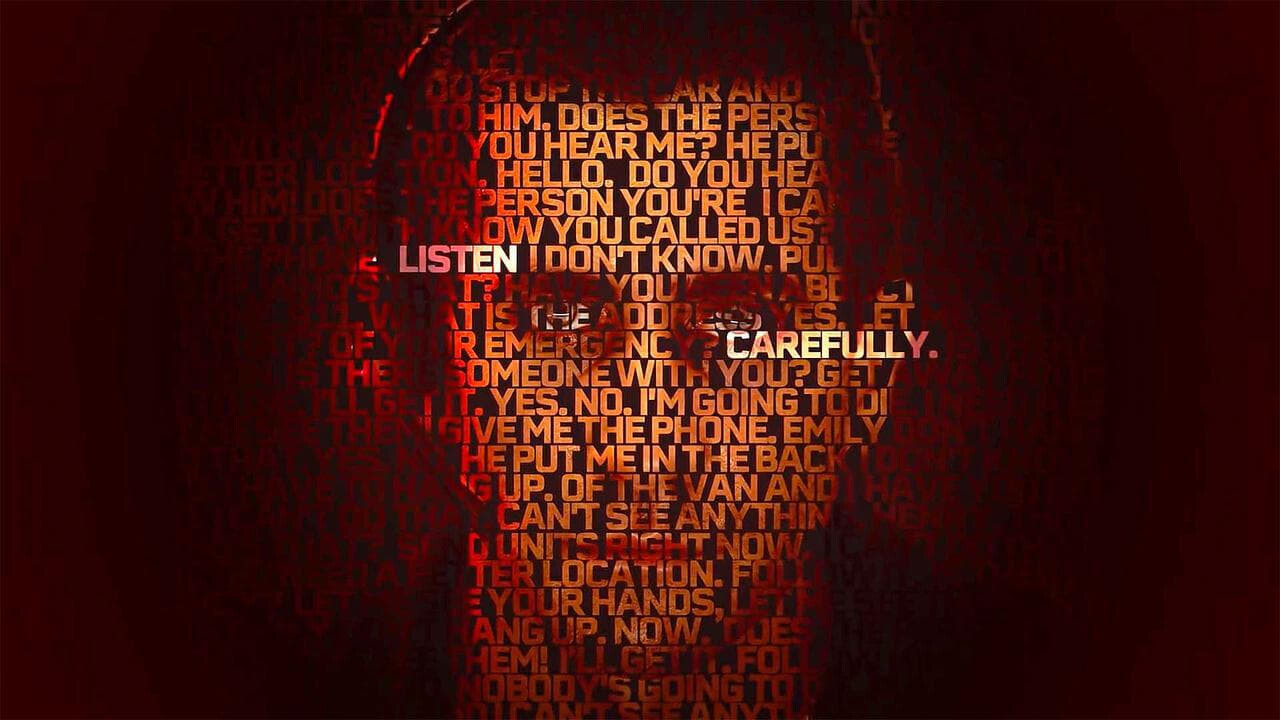 Culpable (2021) crítica: un intenso thriller de Netflix con un estupendo Jake Gyllenhaal que sufre en la comparación con la película original
