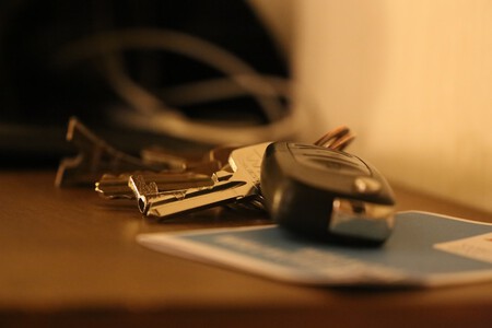 LLAVE1