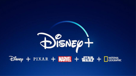 Disney+ ya tiene fecha oficial de estreno en España y otros países europeos