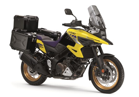 Dl1050rcm1 Bt1 Diagonal Maletas Negrascmyk