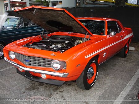 Fin de semana en Old Town