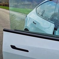 A China quer proibir este acessório da moda nos próximos carros 
