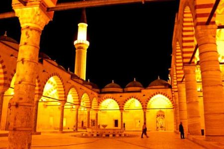Edirne3