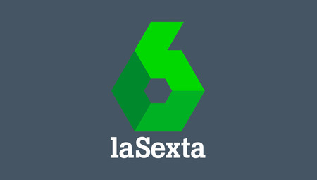 La Sexta ya tiene su propia aplicación para iPhone y Android, así la puedes descargar