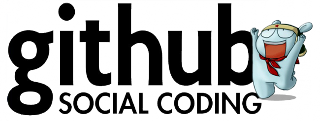 MIUI Español