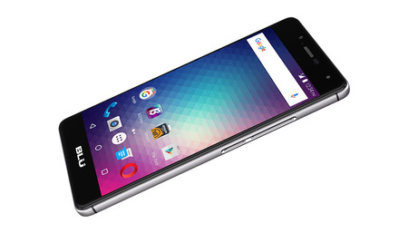El malware de Adups se resiste a desaparecer, todavía podemos verlo en algunos smartphones de BLU