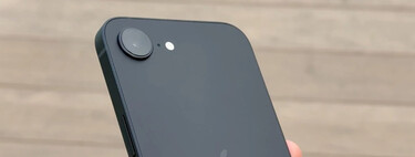 Los cinco mejores accesorios MagSafe para estrenar con tu iPhone 17e: hay fundas, carteras, cargadores inalámbricos y más