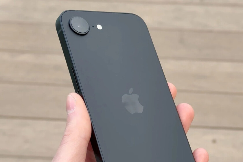 Apple renueva su iPhone 17e con tecnología MagSafe y accesorios interesantes