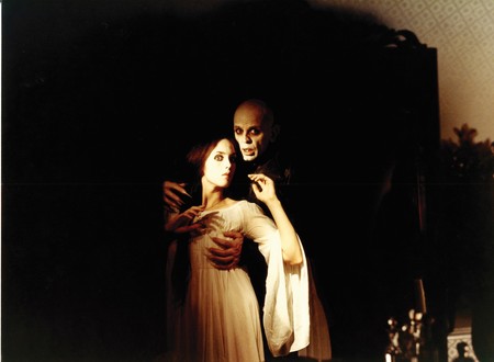 Https Prensa Lacaixa Org Wp Content Uploads 2020 02 03 Nosferatu Herzog 2 1