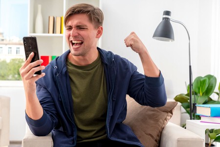 Cuantos Datos Gastas Por Ver Partido Mundial En Tu Celular Xataka Mexico 1