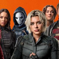 'Thunderbolts' ya tiene fecha de estreno en Disney+ tras su injusto fracaso en cines. Cuándo podremos ver en streaming la mejor película de Marvel del año