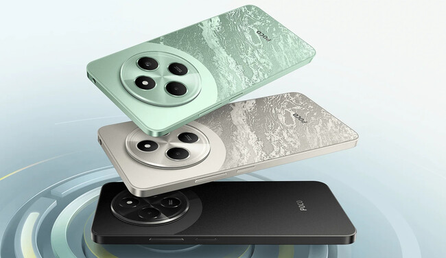 Moviles menos 90€
