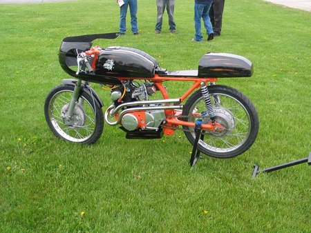 Build Milwaukee season 1