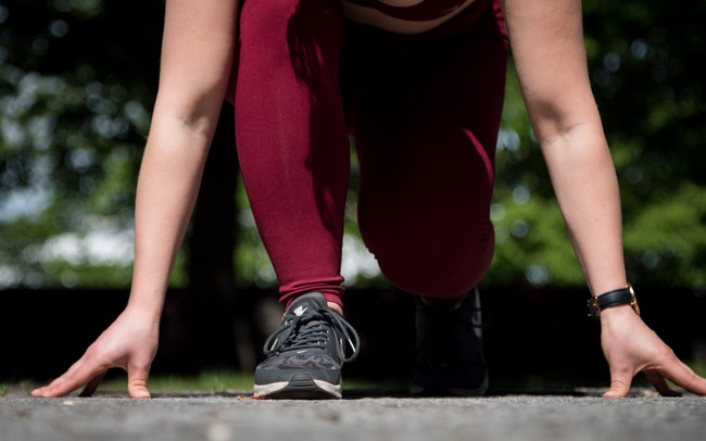 Gesina Kunkel 1577270 Unsplash