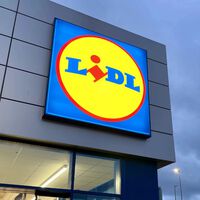Hoy, 16 de enero, llega a Lidl la chaqueta polar más calentita que no dejaremos de usar a diario este invierno y cuesta muy poco