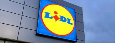Hoy, 16 de enero, llega a Lidl la chaqueta polar más calentita que no dejaremos de usar a diario este invierno y cuesta muy poco