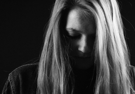 Psicosis postparto: así es el trastorno que ha padecido la mejor amiga de la cantante Adele