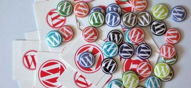 Wordpress