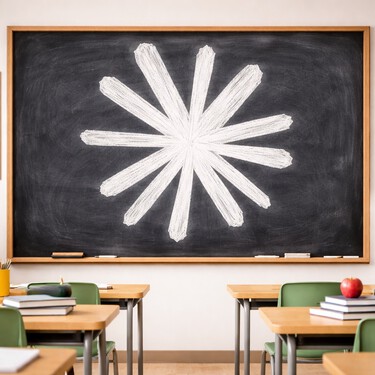 15 cursos gratis para aprender a usar Claude desde un nivel básico a experto. Son oficiales de Anthropic y otorgan una certificación 