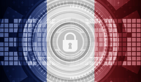 El Gobierno francés lanzó una alternativa a WhatsApp de uso interno con una importante brecha de seguridad
