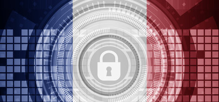 El Gobierno francés lanzó una alternativa a WhatsApp de uso interno con una importante brecha de seguridad 