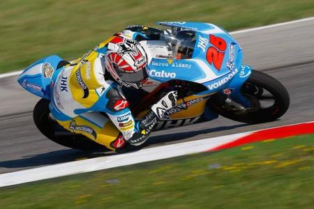 15092013 Maverick Viñales