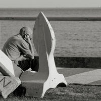 Vuelven las hipotecas inversas, ¿esta vez para quedarse?