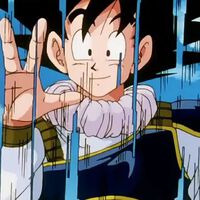 Dragon Ball Super: este es el power-up que recibió la teletransportación de Goku y que nadie se dio cuenta hasta ahora 