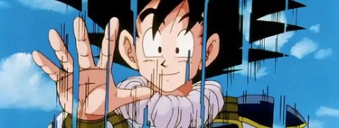 Dragon Ball Super: este es el power-up que recibió la teletransportación de Goku y que nadie se dio cuenta hasta ahora 