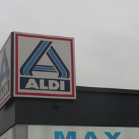 El próximo sábado 8 de noviembre, podrás comprar en Aldi (por menos de 10 euros) la tira LED ideal para iluminar cualquier rincón