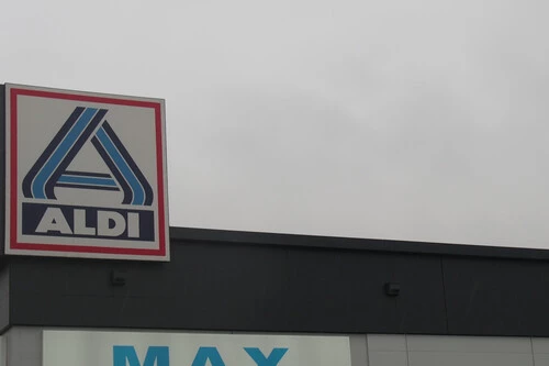 Aldi 5