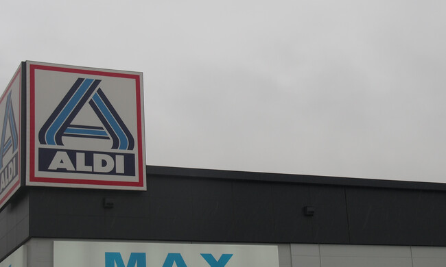 Aldi 5