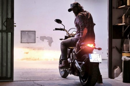 Tres Ducati Scrambler para tres preparadores nacionales, rumbo al WDW