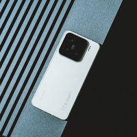 Es muy molesto que falle el sensor de proximidad de tu Xiaomi. Con esta app lo solucionas en segundos 