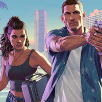 Los problemas de Rockstar siguen tras el retraso de GTA 6. La polémica con sus trabajadores llega al Parlamento del Reino Unido 