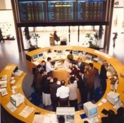 Repunta el Ibex 35: ¿Vender?