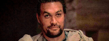 "No es culpa mía si no has leído los libros". Jason Momoa confirma que regresa para Mesías de Dune y no le importa si te ha estropeado la sorpresa