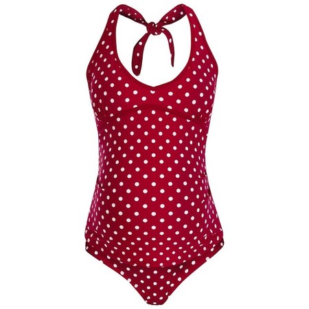 tankini lunares