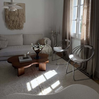 Compacto y de carga rápida: así es el adaptador de Lidl que multiplica los enchufes sin regletas ni taladros 