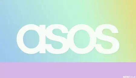 Descuento del 15% y envío gratis en ASOS hasta el 3 de abril