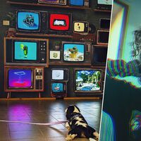 Durante años los anuncios de la tele han sonado más alto sin violar ninguna ley. España ha decidido que eso se ha acabado 