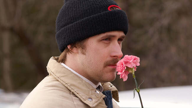 Gosling