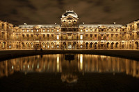 Paris in Motion: tres timelapses para disfrutar del ritmo de la Ciudad Luz 