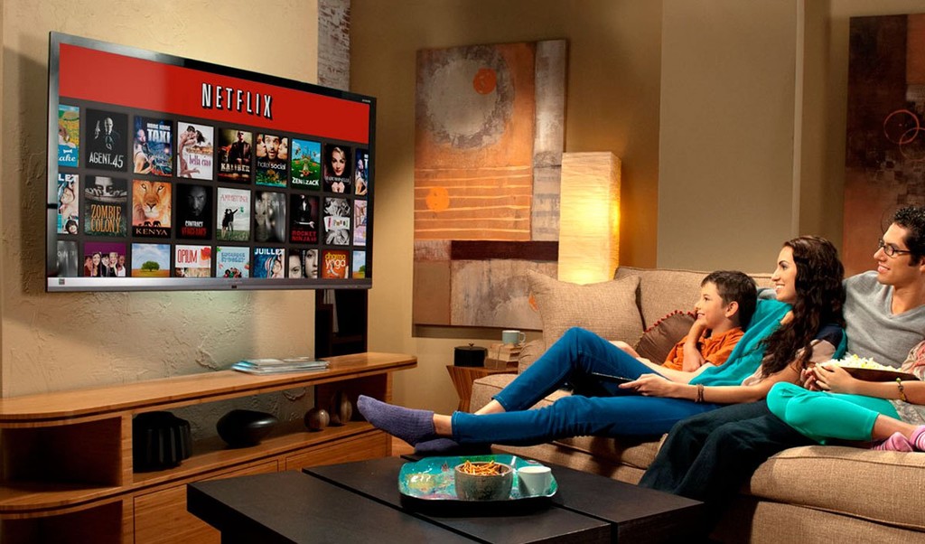 Se Puede Ver Orange Tv En Dos Televisores